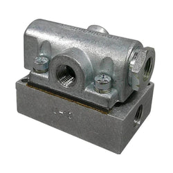 PPG-SEMCO® Pilot Valve for Model 388 Mixer - 1 unit / Box