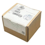 PPG - SEMCO® Proximity Switch Box