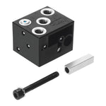 PPG - SEMCO® Proximity Sensor