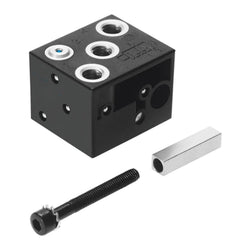 PPG - SEMCO® Proximity Sensor