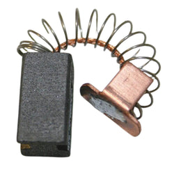 PPG-SEMCO® Replacement Carbon Brush for Model 285 Mixer - 1 unit / Box
