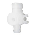 PPG - SEMCO® Replacement Valve with Spool for Model 195 Shot Meter