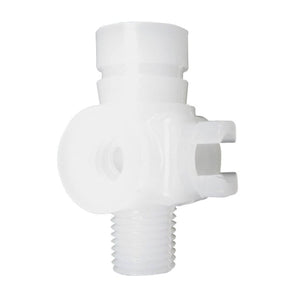 PPG - SEMCO® Replacement Valve with Spool for Model 195 Shot Meter