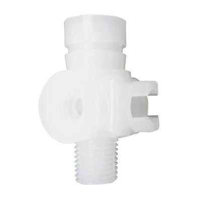 PPG - SEMCO® Replacement Valve with Spool for Model 195 Shot Meter