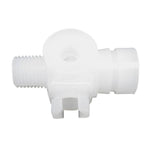 PPG - SEMCO® Replacement Valve with Spool for Model 195 Shot Meter