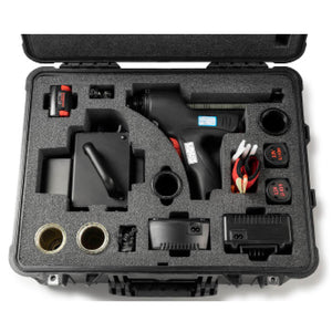 PPG - SEMCO® Sealant Removal, Mixing and Application Kit