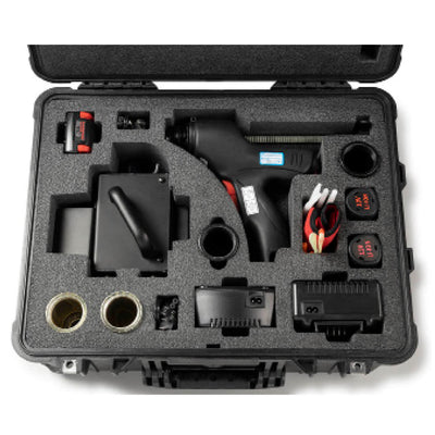 PPG - SEMCO® Sealant Removal, Mixing and Application Kit