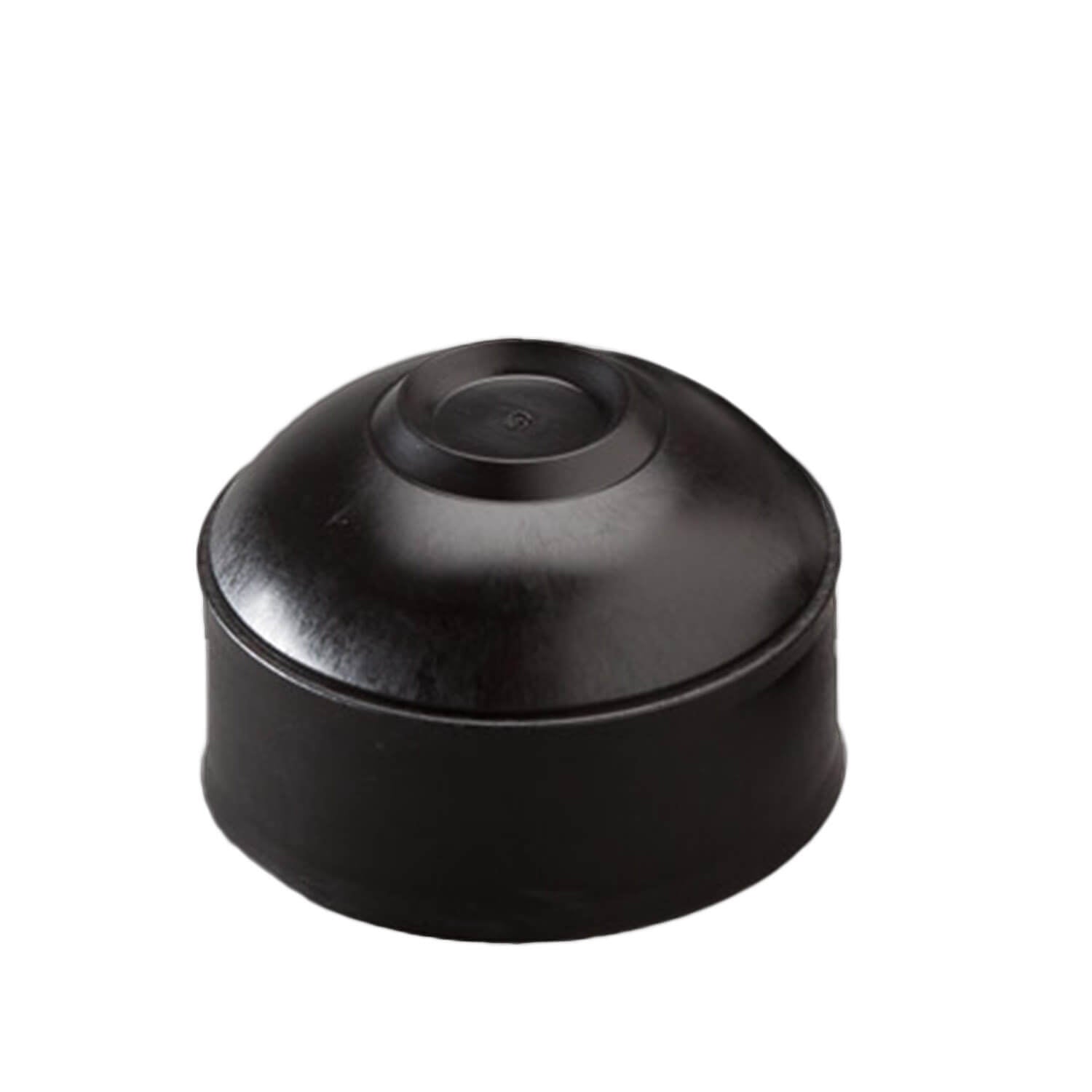 PPG - SEMCO™ Precision Low Density Molded Plungers Black Color - 1 Uni ...