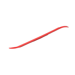 PPG - Semco® 7 Inches Spatula Kit Red Color - 3 Units / Box