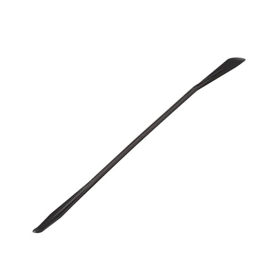 HIFESON – spatule pneumatique pour vitres, grattoir à Air, outils