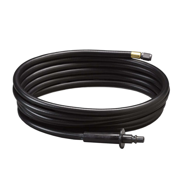PPG - Semco® 10Ft Aro Hose Assemblies with B-nut Fitting - PPG ...
