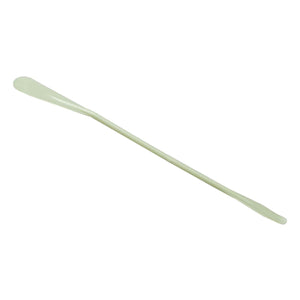 PPG - SEMCO® 10 Inches Spatula Glow - in - the - Dark Tools Green Color - 1 Unit / Box