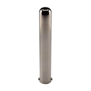 PPG - SEMCO® 12.0oz Metal Cartridge Retainers for 250 - A, 250B, 350 or 950 Gun with 100 PSI Pressure Rated - 1 Unit / Box