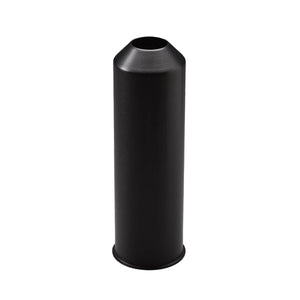 PPG - SEMCO® 20.0oz Metal Cartridge Retainers for 850 Gun with 100 PSI Pressure Rated Black Color - 1 Unit / Box