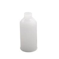 PPG - SEMCO® 2.5oz Cartridges made of High Density Polyethylene with 1/4 Inch NPT Female Thread White Color - 1 Unit / Box