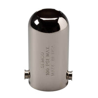 PPG - SEMCO® 2.5oz Metal Cartridge Retainers for 250 - A, 250B, 350 or 950 Gun with 100 PSI Pressure Rated - 1 Unit / Box