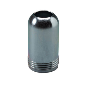 PPG - SEMCO® 2.5oz Metal Cartridge Retainers for 850 Gun Stainless Steel Color - 1 Unit / Box