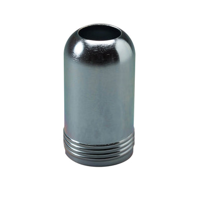 PPG - SEMCO® 2.5oz Metal Cartridge Retainers for 850 Gun Stainless Steel Color - 1 Unit / Box