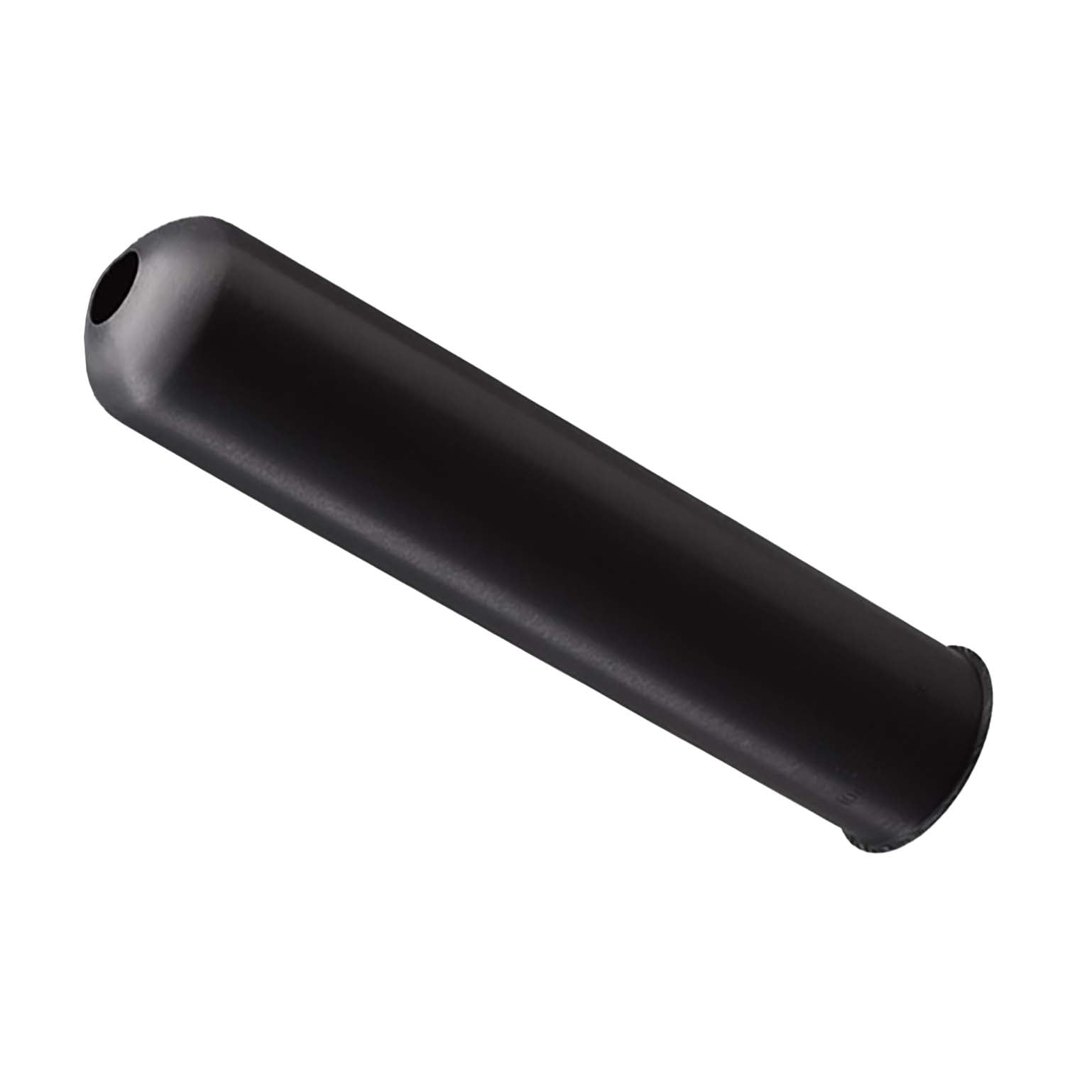 PPG - SEMCO® 32.0oz Metal Cartridge Retainers for 850 Gun with 100 PSI Pressure Rated Black Color - 1 Unit / Box