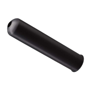 PPG - SEMCO® 32.0oz Metal Cartridge Retainers for 850 Gun with 100 PSI Pressure Rated Black Color - 1 Unit / Box