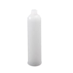PPG - SEMCO® 6.0oz Cartridges made of High Density Polyethylene with 1/4 Inch NPT Female Thread White Color - 1 Unit / Box