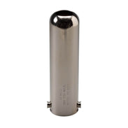 PPG - SEMCO® 6.0oz Metal Cartridge Retainers for 250A, 250B, 350 or 950 Gun with 100 PSI Pressure Rated - 1 Unit / Box