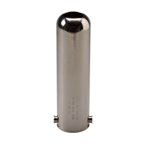 PPG - SEMCO® 6.0oz Metal Cartridge Retainers for 250A, 250B, 350 or 950 Gun with 100 PSI Pressure Rated - 1 Unit / Box