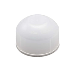 PPG - SEMCO® Low Density Pressure Relief Plungers White Color - 1 Unit / Box
