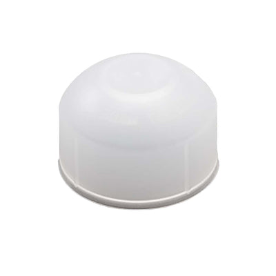 PPG - SEMCO® Low Density Pressure Relief Plungers White Color - 1 Unit / Box