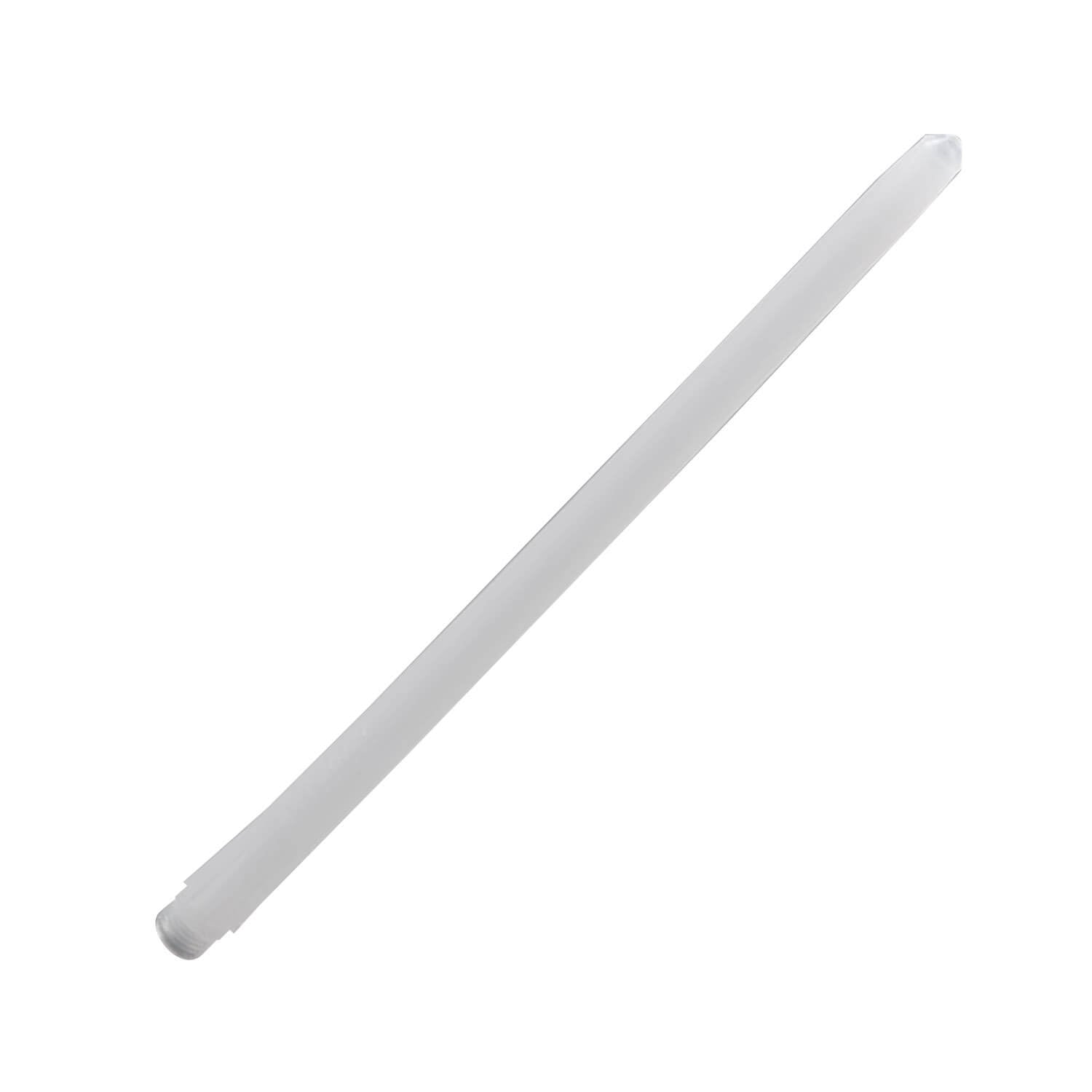 PPG - SEMCO® Model 1004 Nozzles with 1/8 Inch Orifice and 10.0 Inches Length White Color - 1 Unit / Box