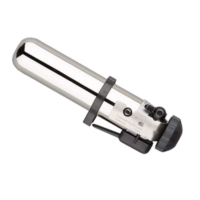 PPG - SEMCO® Model 250 - B - 6.0oz Retainer Sealant Tool without Handle Stainless Steel Color - 1 Unit / Box