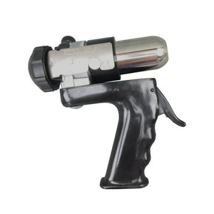 PPG - SEMCO® Model 250A - 1.0oz Retainer Sealant Tool with Handle Black Color - 1 Unit / Box