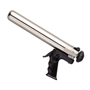 PPG - SEMCO® Model 250A - 12.0oz Retainer Sealant Tool with Handle Black Color - 1 Unit / Box