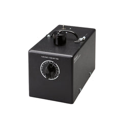 ppg-semco-model-285-a-mixer-
