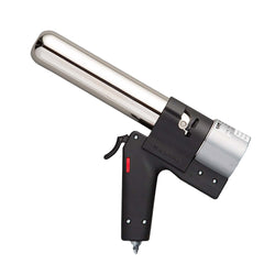 PPG - SEMCO® Model 350 - 8.0oz Retainer Sealant Tool with Handle Black Color - 1 Unit / Box