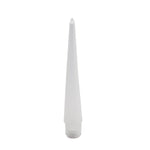 PPG - SEMCO® Model 410 Nozzle with 1/32 inch Orifice and 4.0 Inches Length White Color - 1 Unit / Box