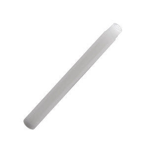 PPG - SEMCO® Model 600E Nozzles 1/4 Inch NPT Male Thread White Color - 1 Unit / Box