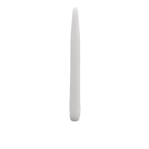 PPG - SEMCO® Model 640 Sembend Nozzles 1/8 Inches Length and 6.0 Inches Length White Color - 1 Unit / Box