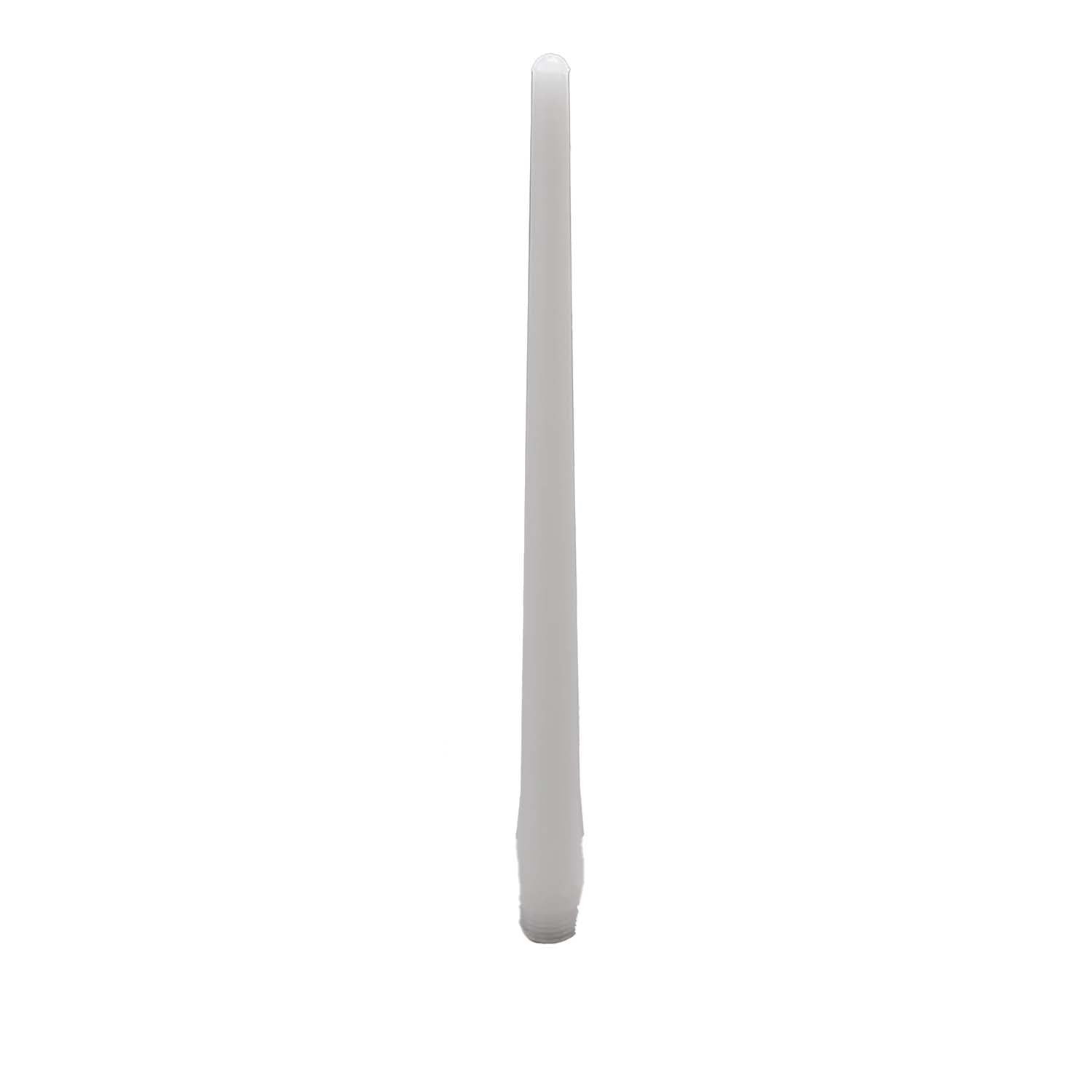 PPG - SEMCO® Model 820 Sembend Nozzles 1/16 Inches Length and 8.0 Inches Length White Color - 1 Unit / Box