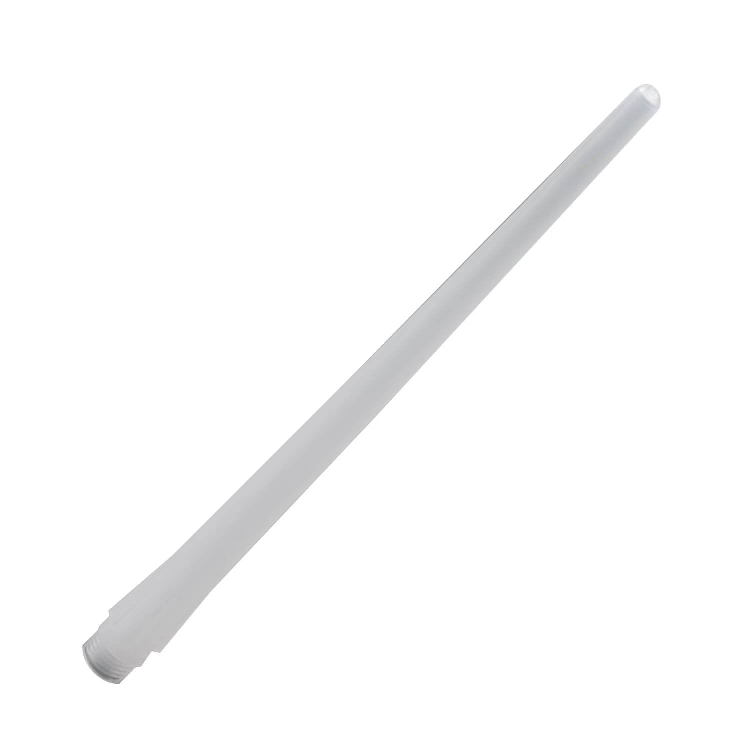 PPG - Semco® Model #840 Nozzles 1/8