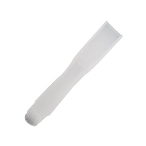 PPG - SEMCO® Model 8615 Nozzles with 1/16 inch x 1/2 Inch Orifice - 1/8 Inch Thickness and 4.0 Inches Length - 1 Unit / Box