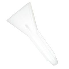 PPG - Semco® Model #8630 Nozzles 1/8