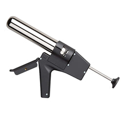 PPG - SEMCO® Model 950 - 8.0oz Retainer Sealant Tool with Handle Black Color - 1 Unit / Box