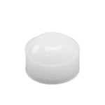PPG - SEMCO® Precision High Density Wiper Plungers White Color - 1 Unit / Box