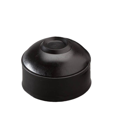 PPG - SEMCO® Precision Low Density Molded Plungers Black Color - 1 Unit / Box