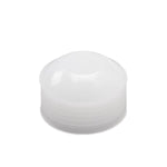 PPG - SEMCO® Precision Low Density Wiper Plungers White Color - 1 Unit / Box