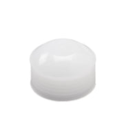 PPG - SEMCO® Precision Low Density Wiper Plungers White Color - 1 Unit / Box
