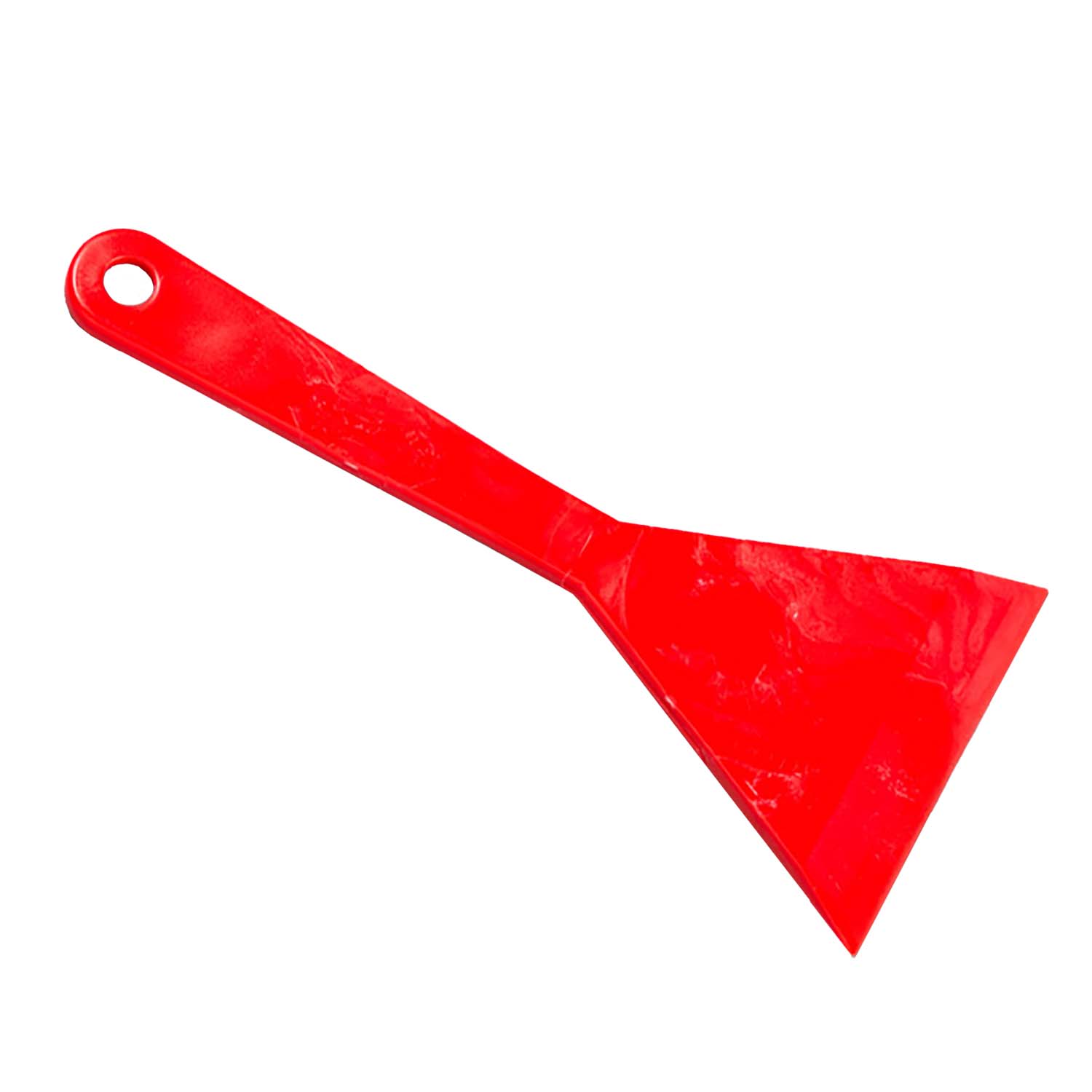 Lot De 30 Tampons De Nettoyage En Aluminium Pour Cuisinière à Gaz